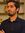 Fahad N...