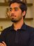 Fahad N...