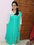Varsha ...