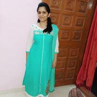 Varsha Dahiphale