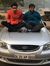 Vimal K...