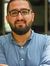 Raed Slekh