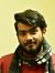 Ashish ...