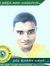 Aafiq M...