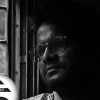 Suresh Bagali