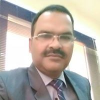 Manoj Yadav