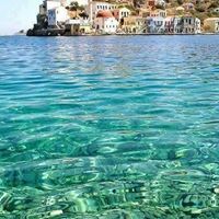 Κώστας Ρίζος