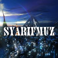 Syarifmuz