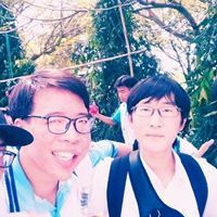 Nguyễn Trí