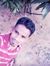 Chintha...