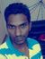 Kiran Gopi
