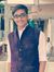 Divyang...