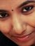 Siji Rajan