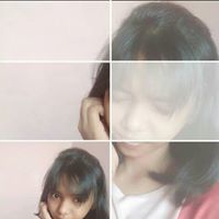Bstu Mallick