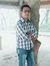 Yogesh ...