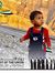Anees L...