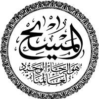 ايمن قللي داود