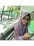 Aulia Elfa