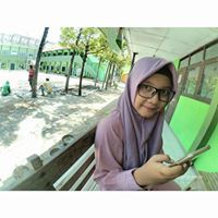 Aulia Elfa