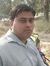 Kapil C...