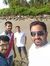 Arun Re...