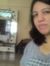 Madhura...