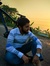 Ashrin Tamim