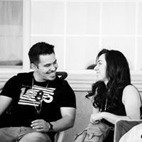 Roxana Herrera Reyes