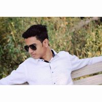 Aditya Singh
