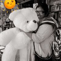 প্রজ্ঞা হক