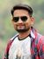 Pratik ...