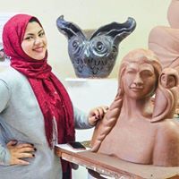 EL MeshMohndsa