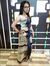 Richa P...