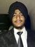 Kuldeep...
