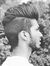 Amith Raj