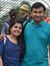 Manoj K...