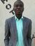 Donan J...