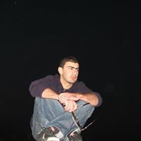 გიორგი კვაჭაძე