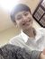 Thức Thức
