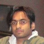 Kshitiz Agarwal