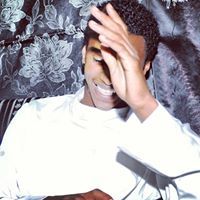 Omar Oha