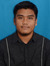 Amirul Zainuddin