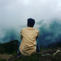 Sahil Ohri