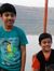 Sunil G...