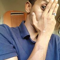 سامح أبوالعركي