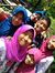 Awalia ...
