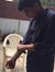 Haseeb ...