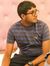 Tharind...