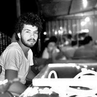 Įbŕãhím Hãbãšh