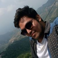Tushar Rathore